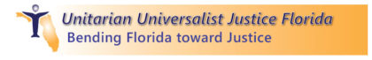 UUJF Logo