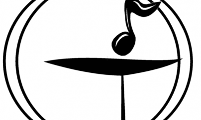 Musical-Chalice-1