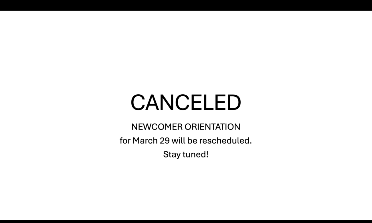 Cancellation 03292026