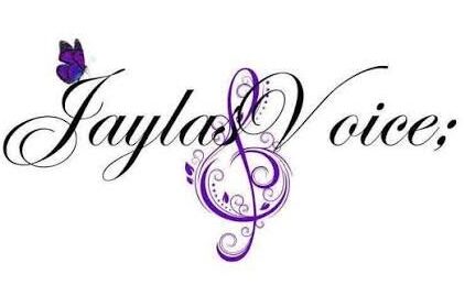 Jaylas Voice
