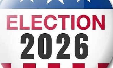 Election 2026 2